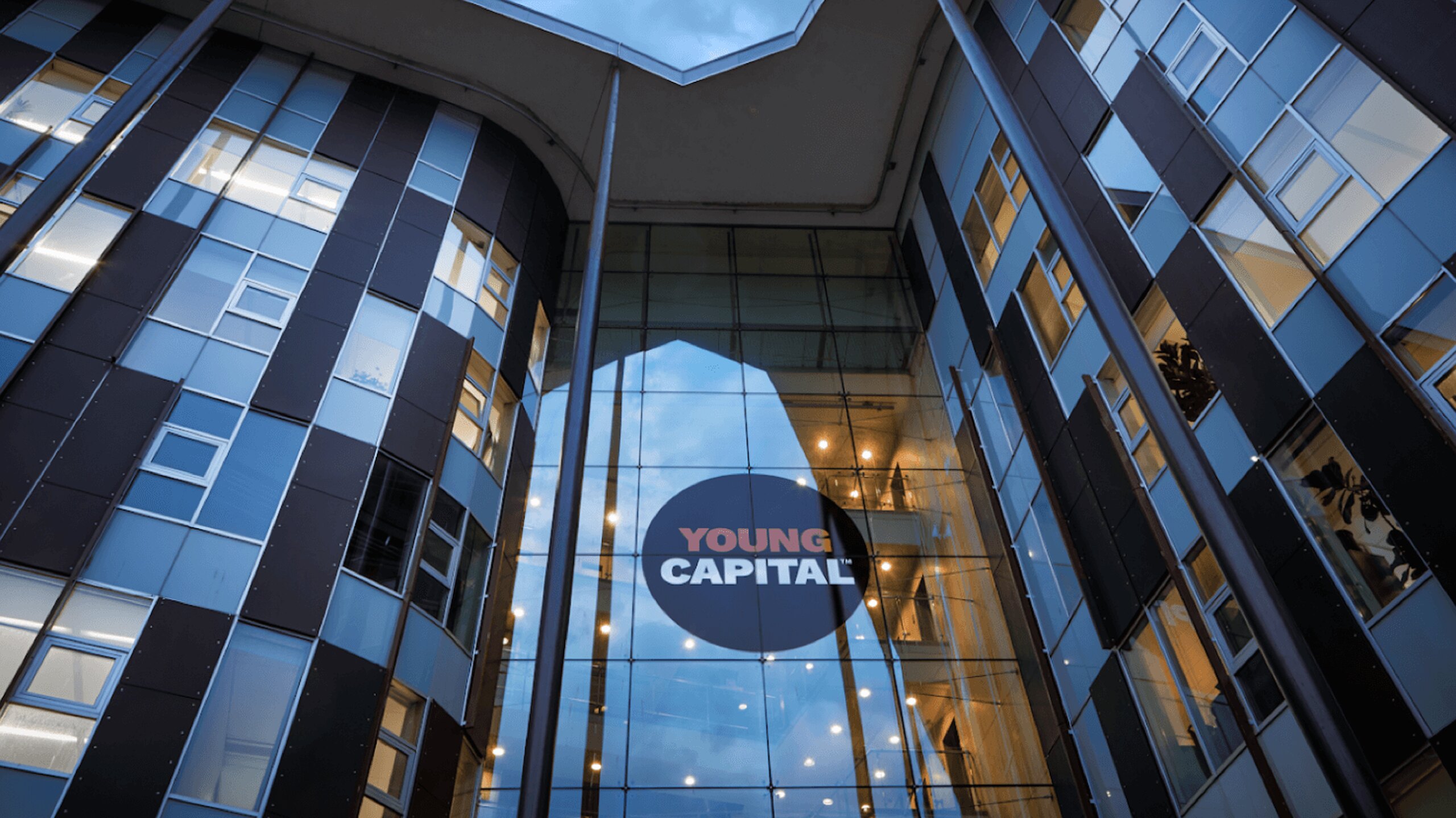 YoungCapital vernieuwt huurovereenkomst Hoofddorp 